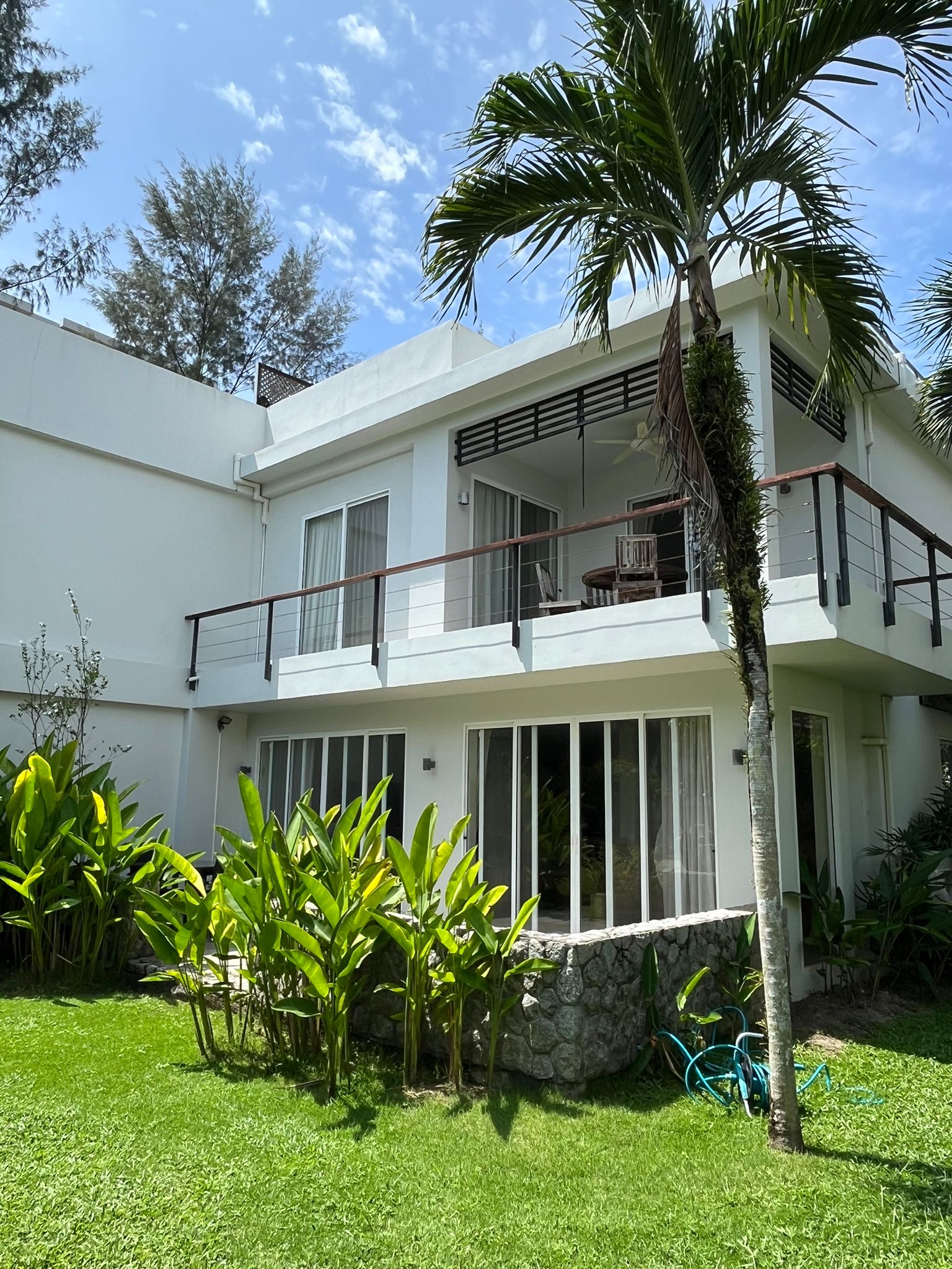 Property image - gallery 16