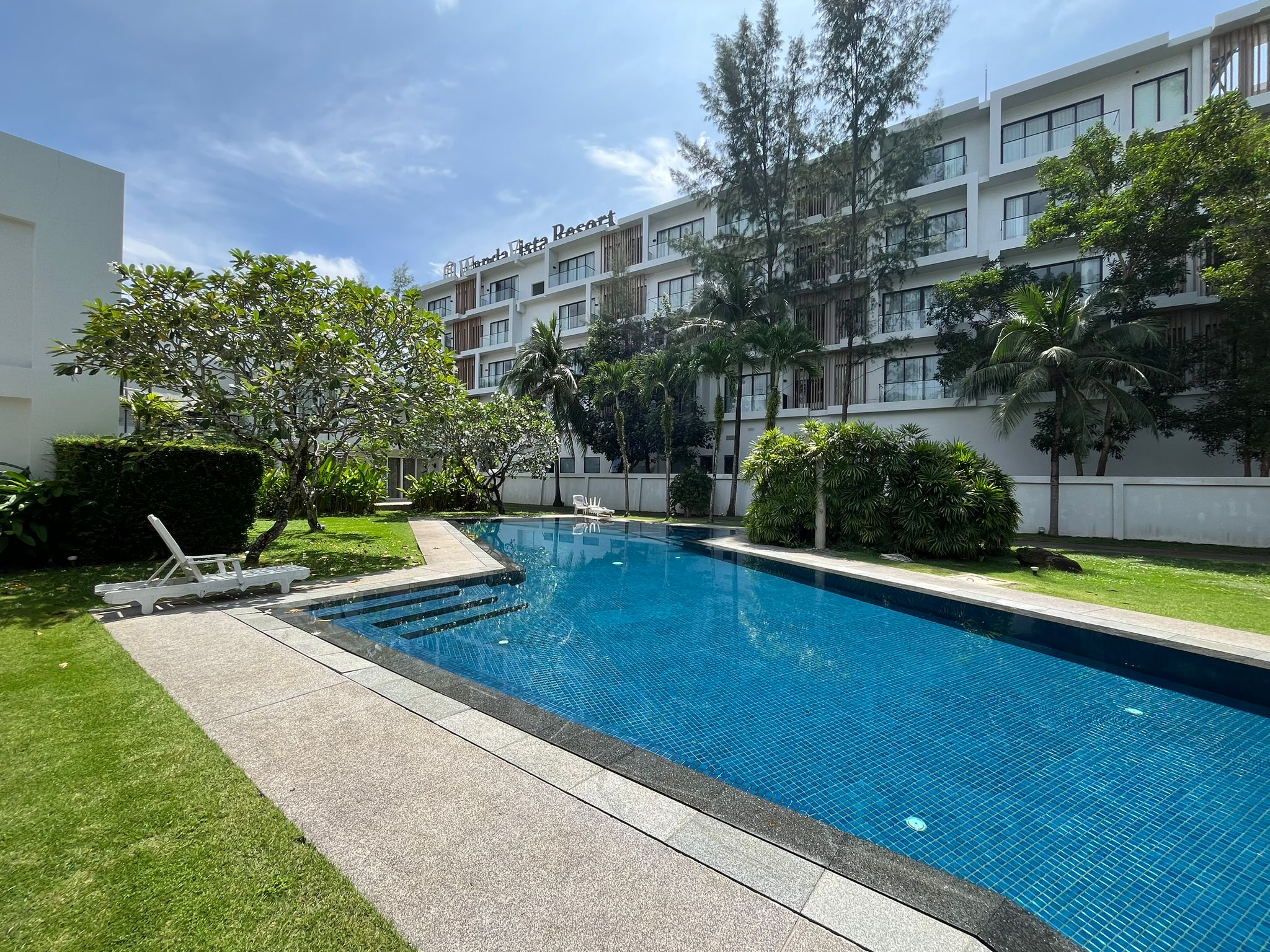 Property image - gallery 15