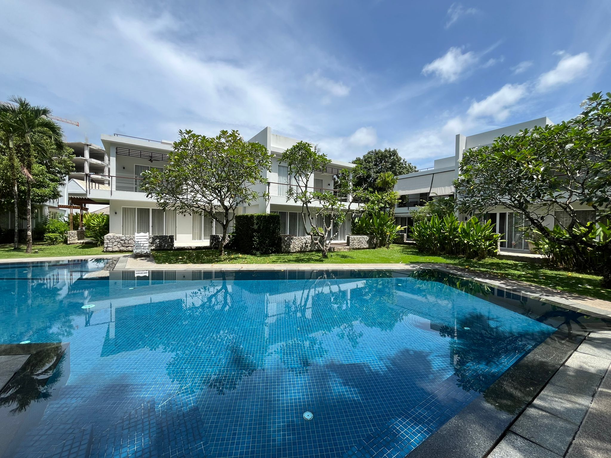 Property image - gallery 14