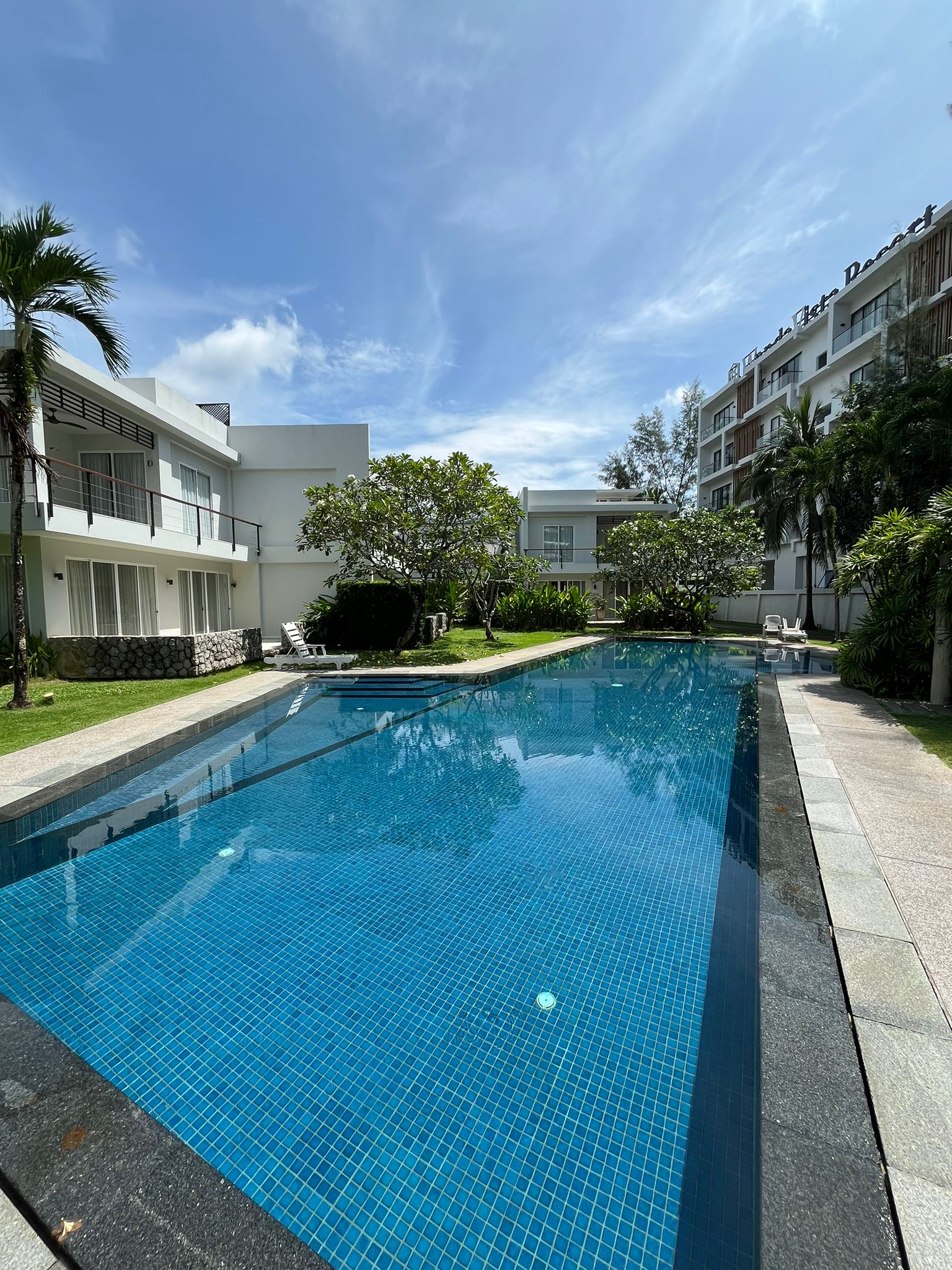 Property image - gallery 17