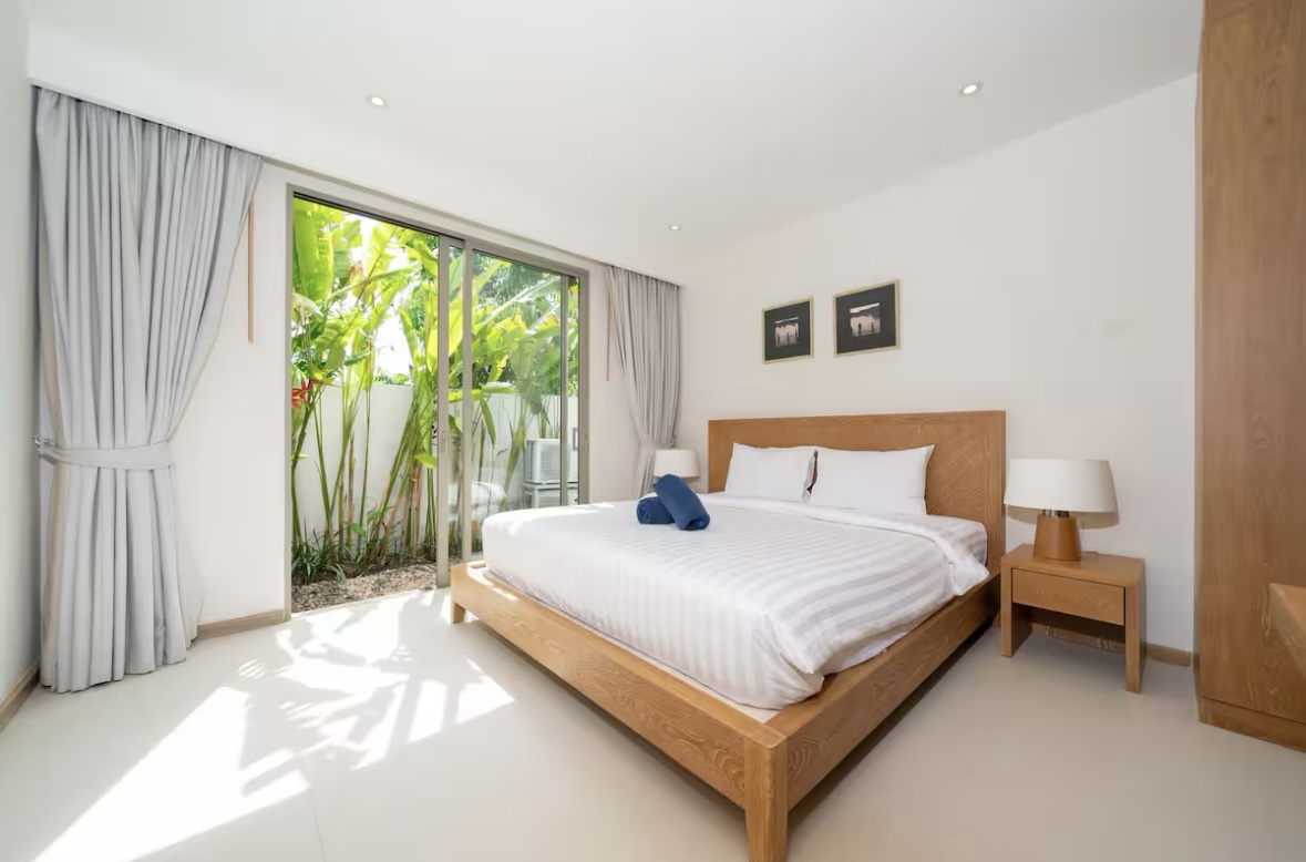 Property image - gallery 9