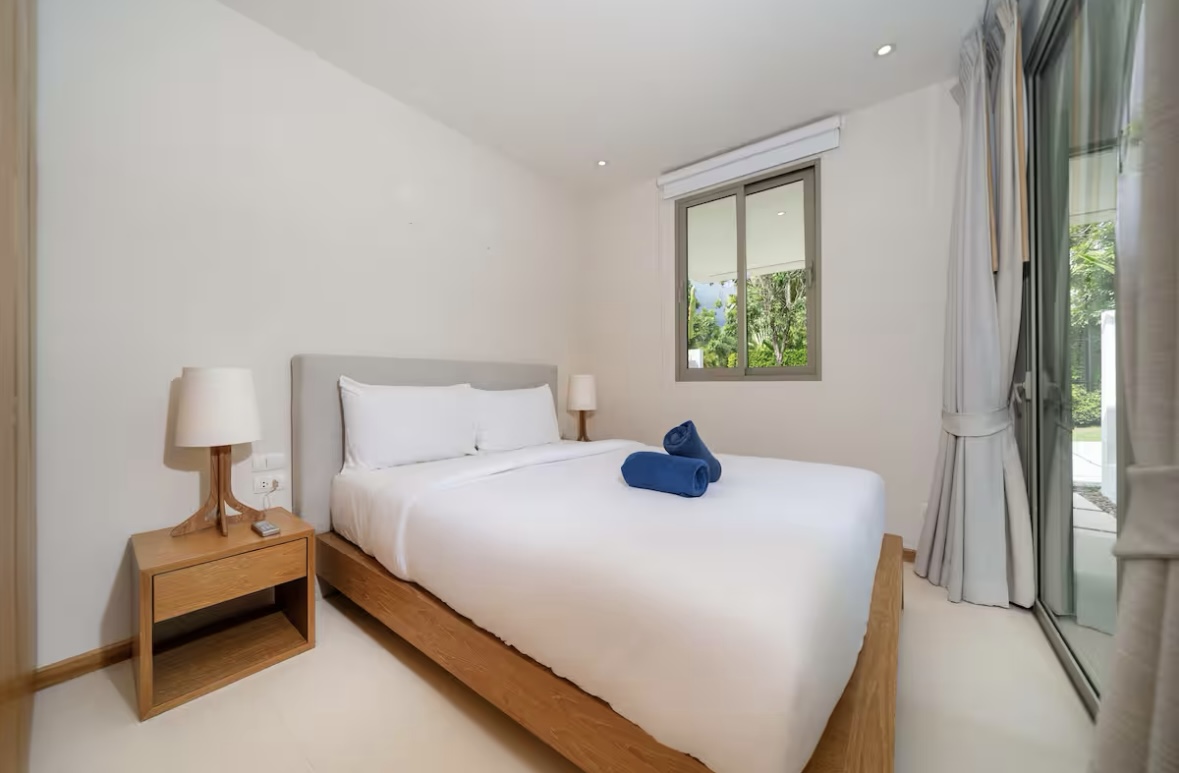 Property image - gallery 10