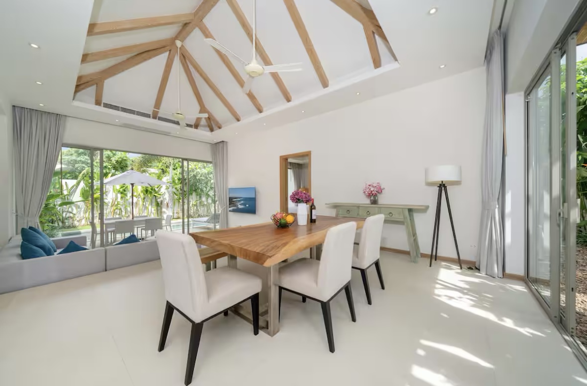 Property image - gallery 6