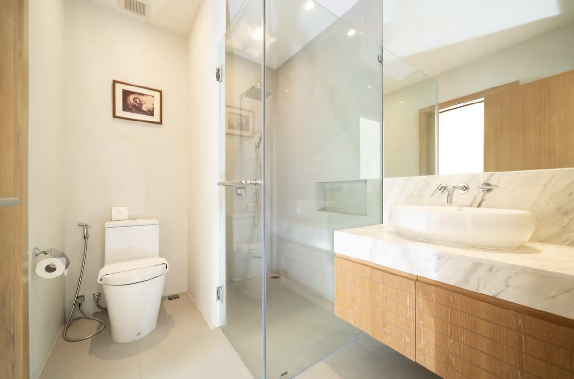 Property image - gallery 13