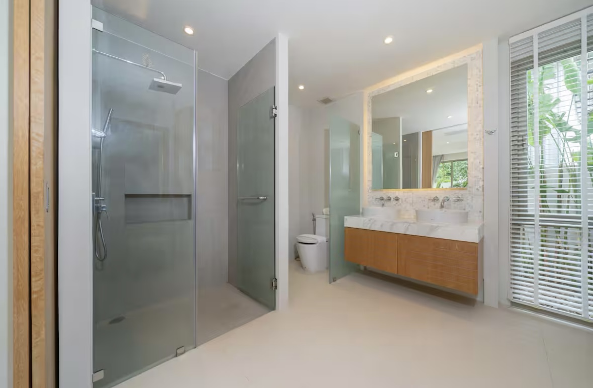 Property image - gallery 11