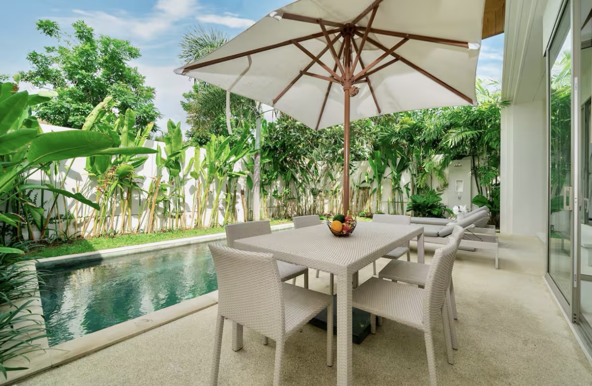 Property image - gallery 14