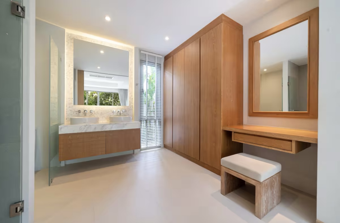 Property image - gallery 12