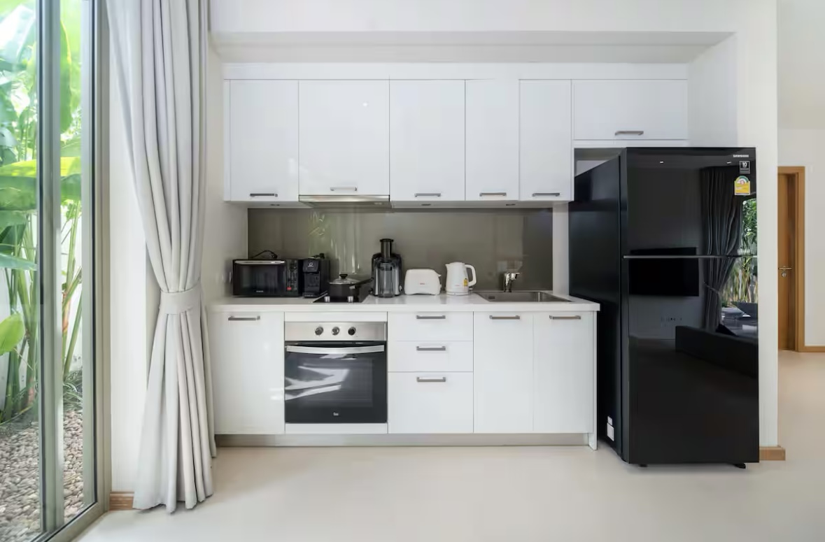 Property image - photo 5