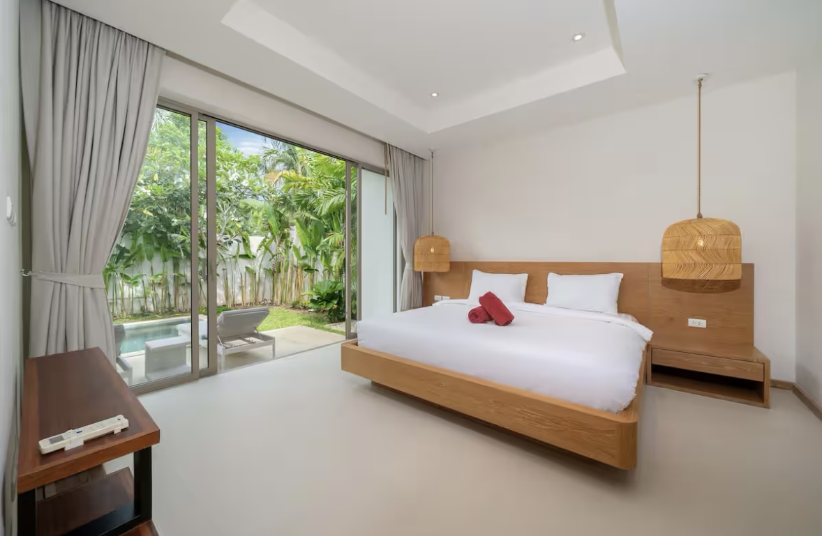 Property image - gallery 7