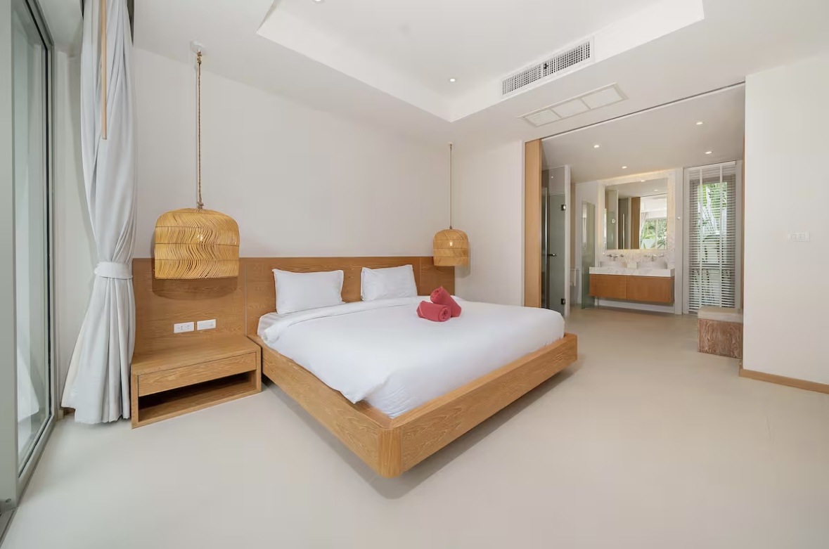 Property image - gallery 8