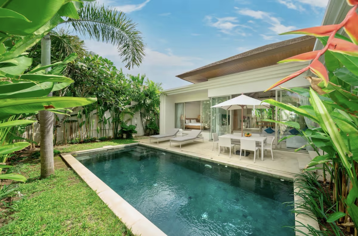 Property image - gallery 15