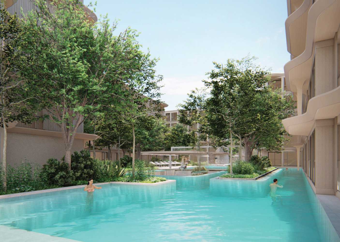 Property image - gallery 18