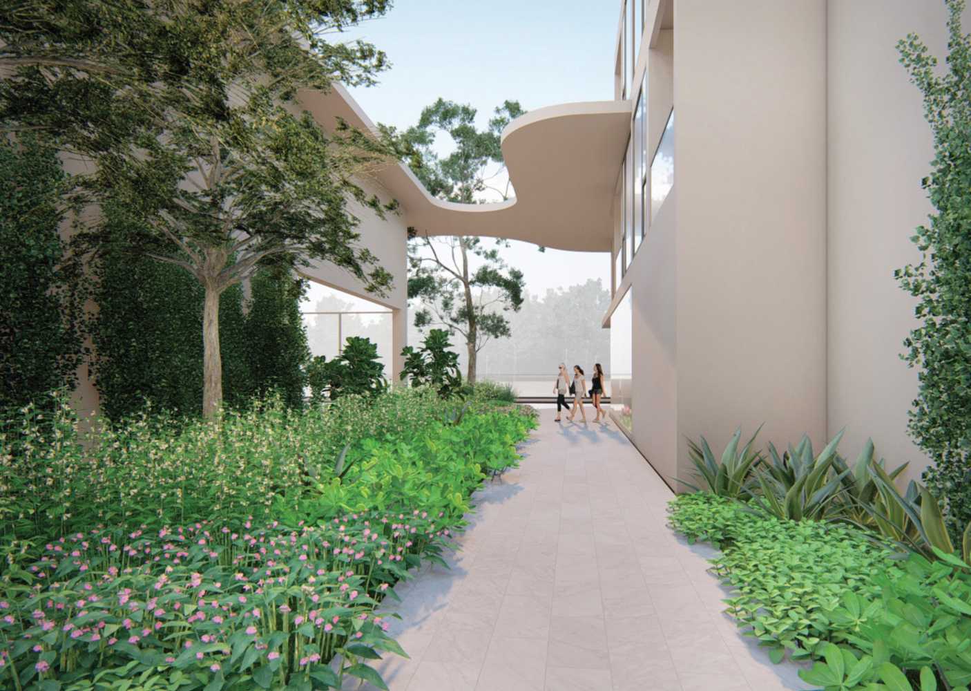 Property image - gallery 9