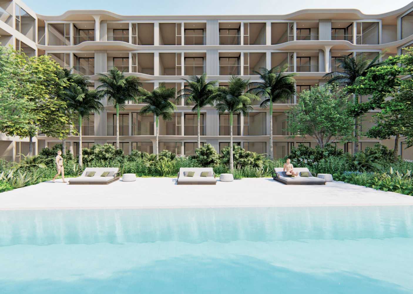 Property image - gallery 15