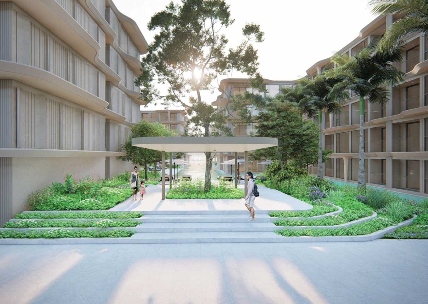 Property image - gallery 17