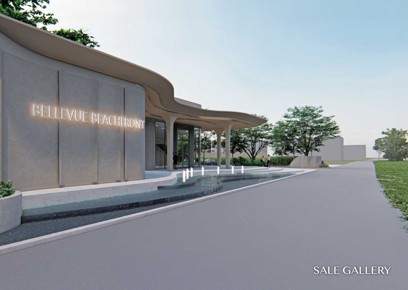 Property image - gallery 26