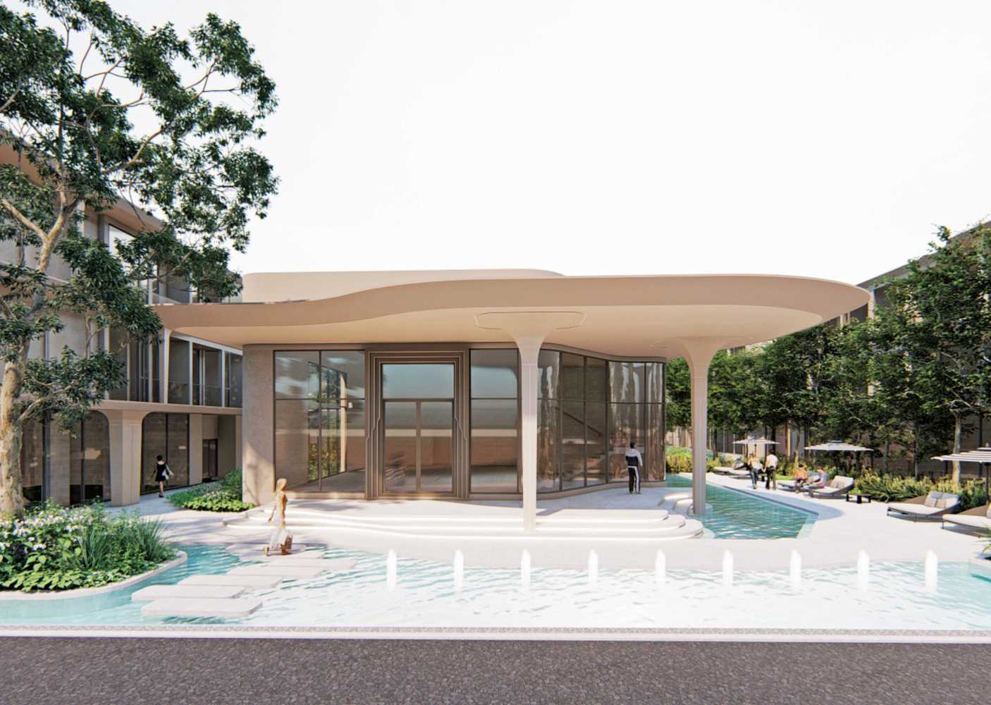 Property image - gallery 7