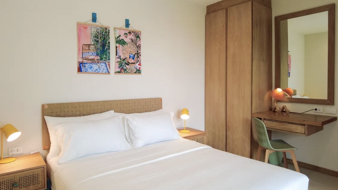 Property image - gallery 8