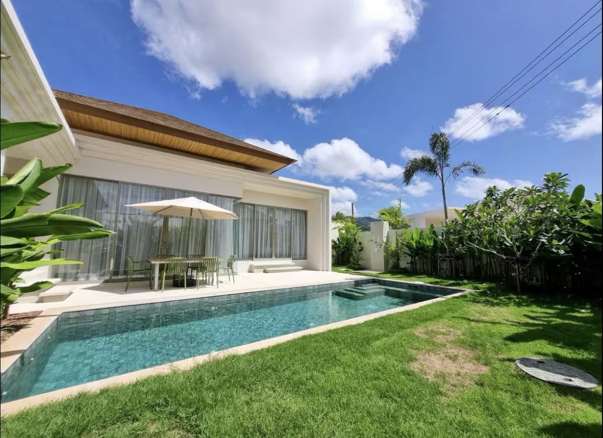 Property image - gallery 11