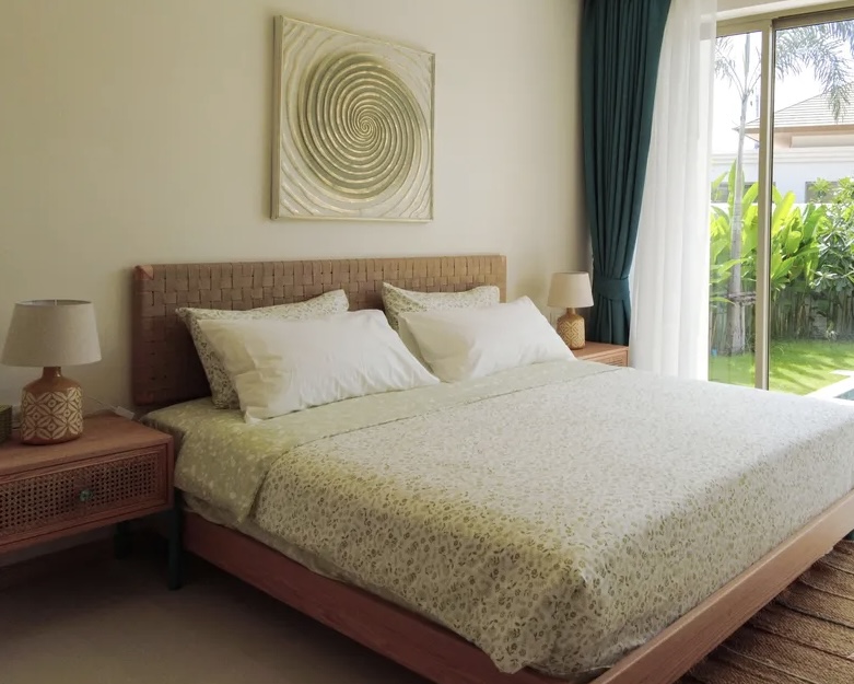 Property image - gallery 6