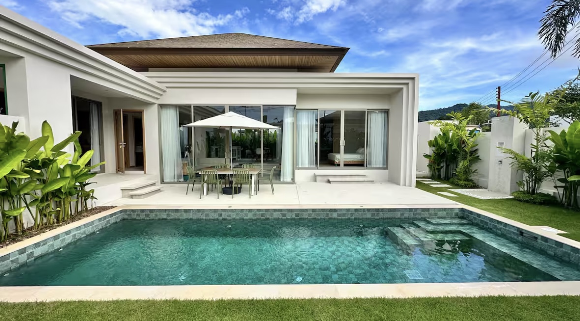 Property image - photo 5