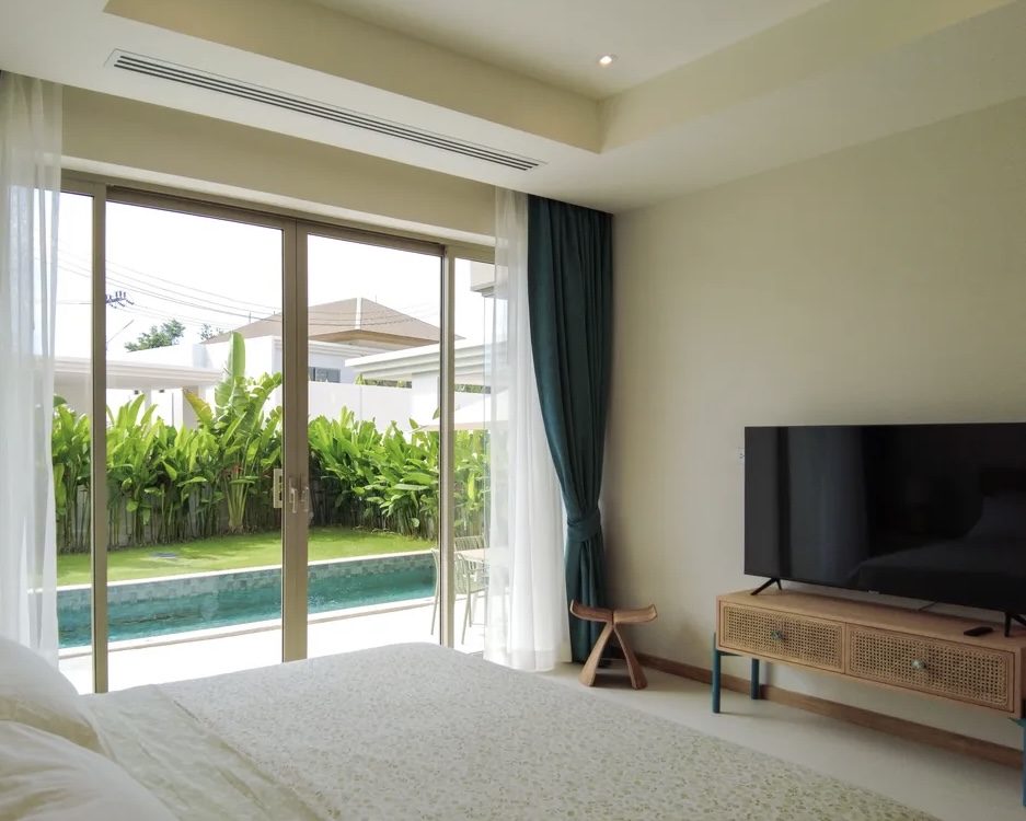 Property image - gallery 7