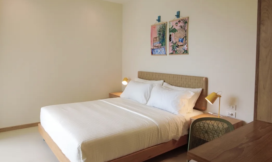 Property image - gallery 10