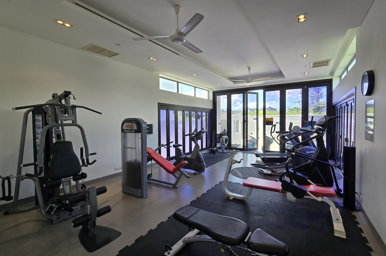 Property image - gallery 46