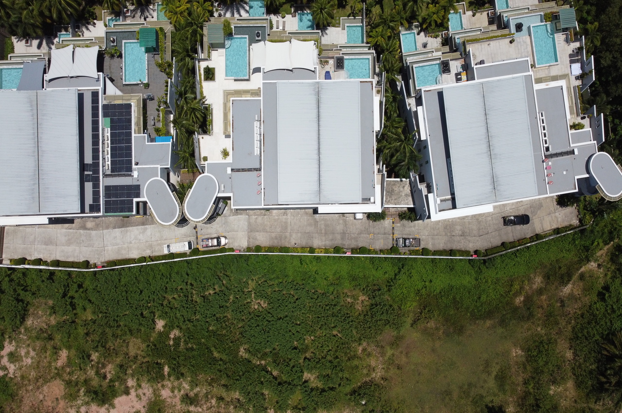 Property image - gallery 48