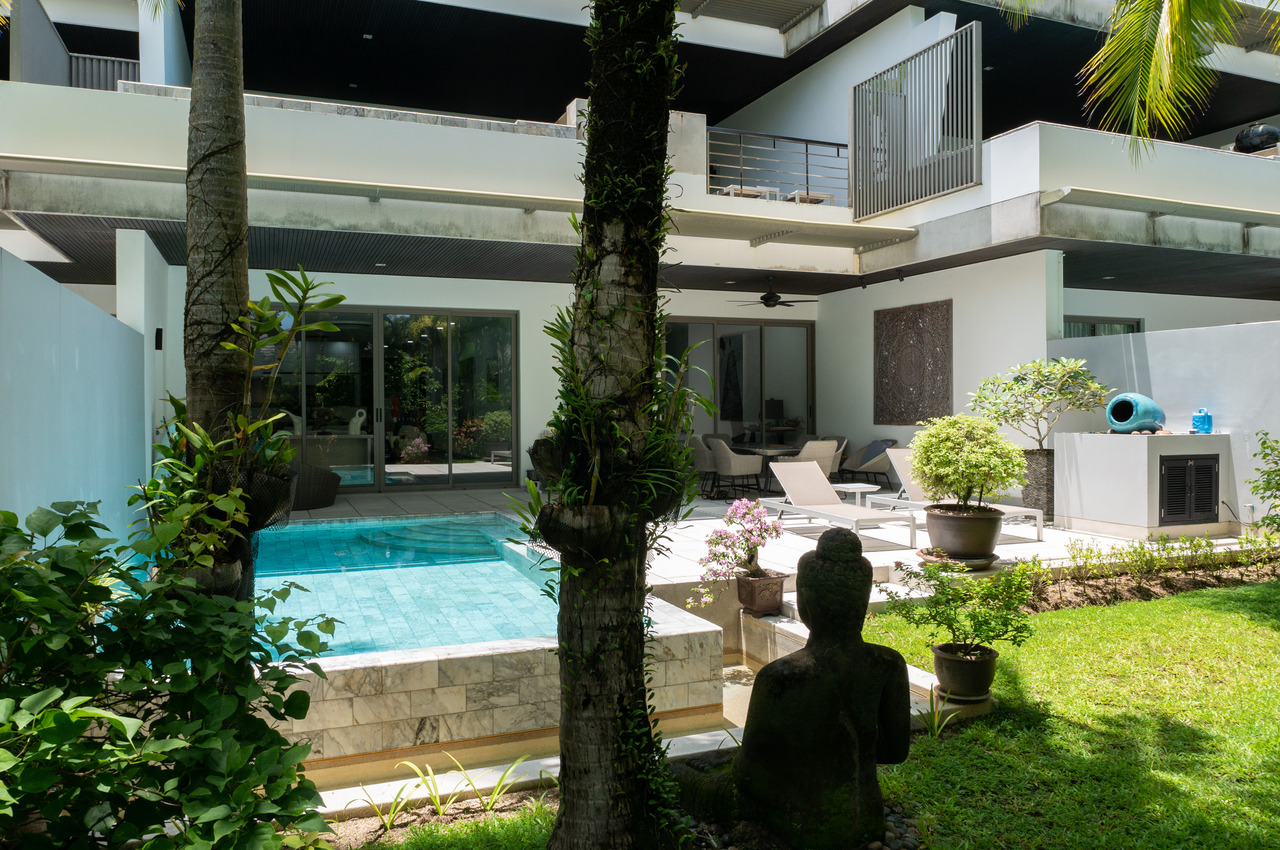 Property image - gallery 41