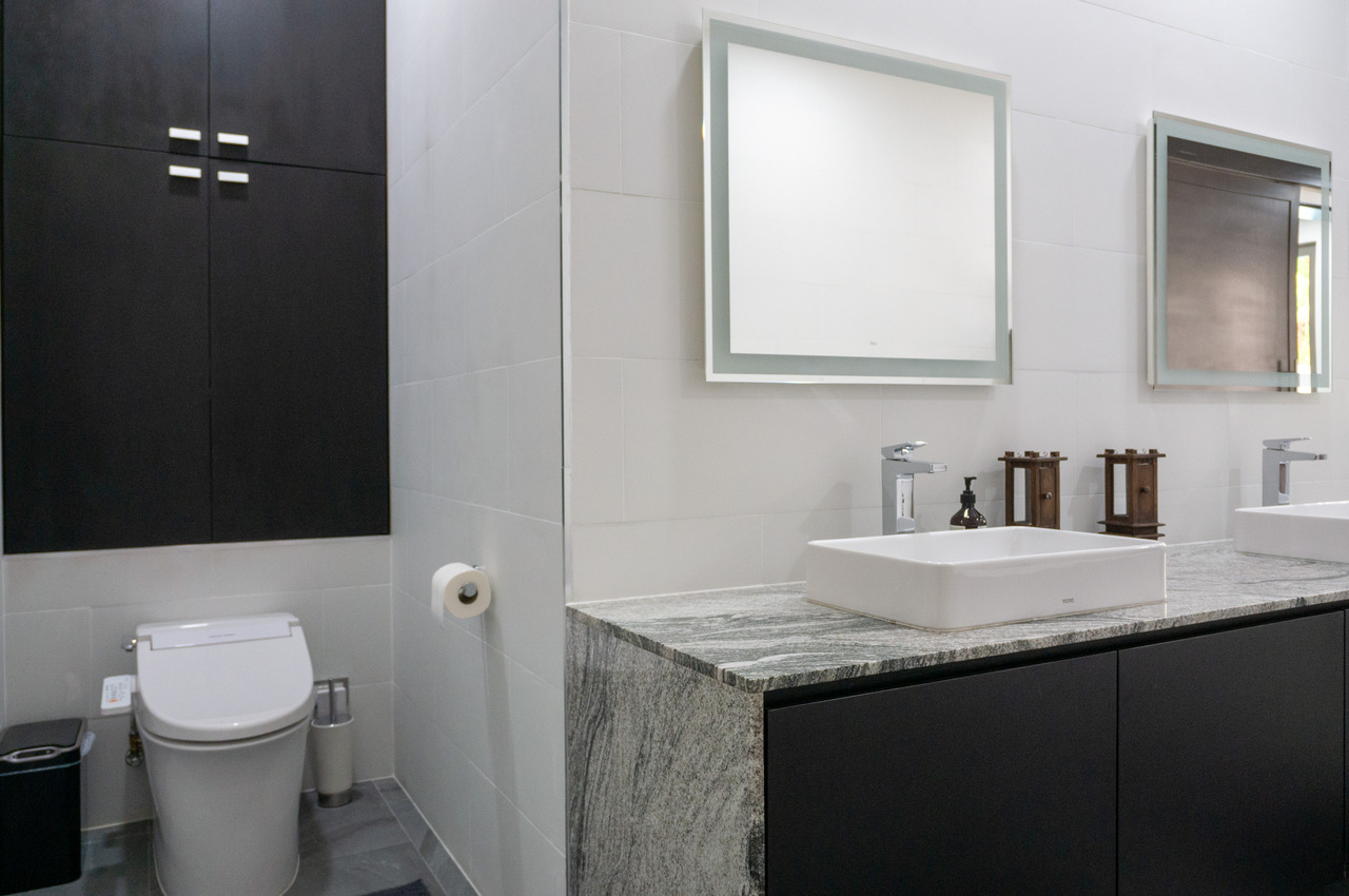 Property image - gallery 29