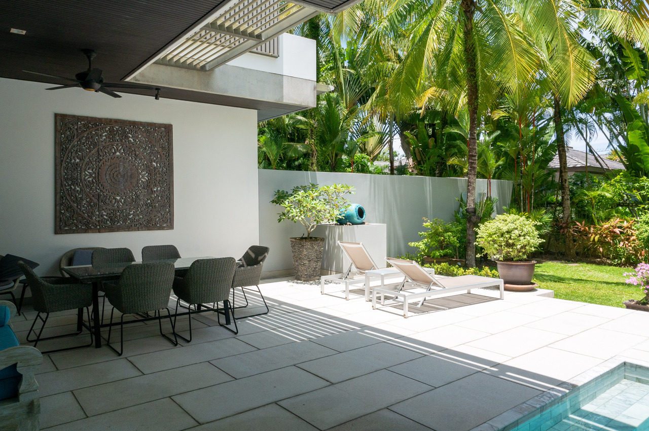 Property image - gallery 35