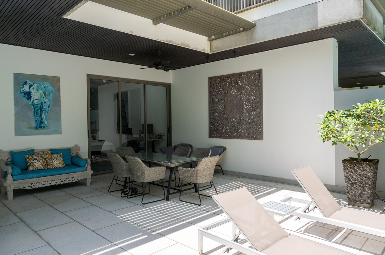 Property image - gallery 36