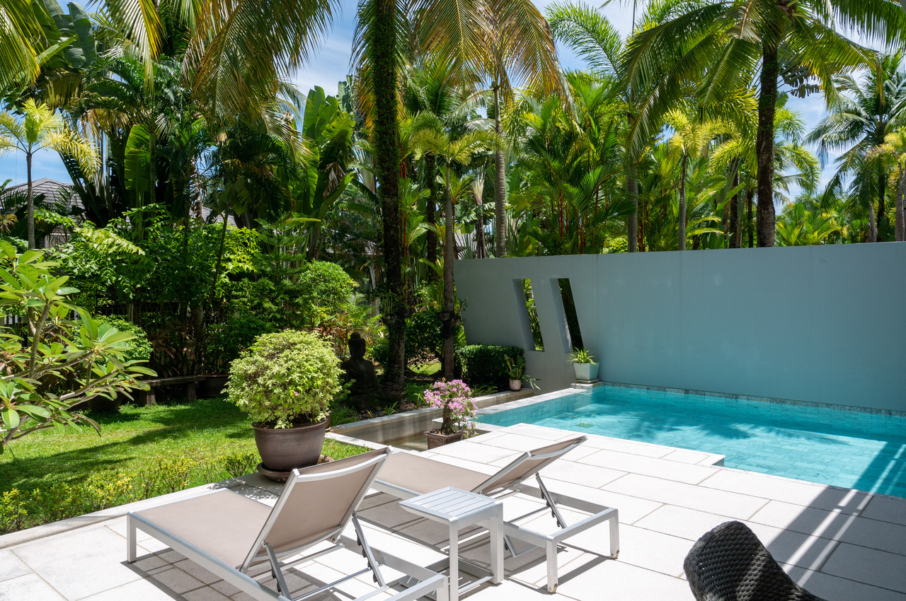 Property image - gallery 37