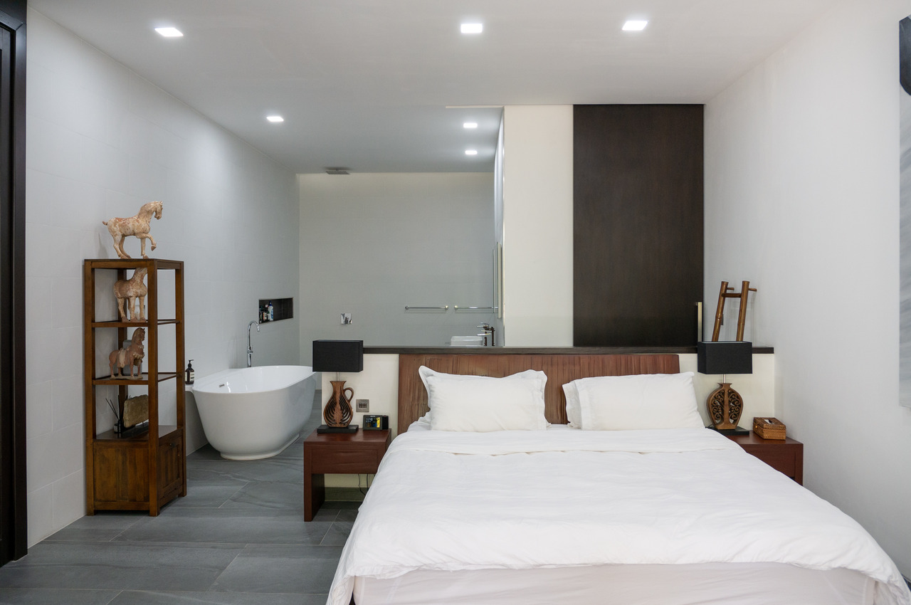 Property image - gallery 17