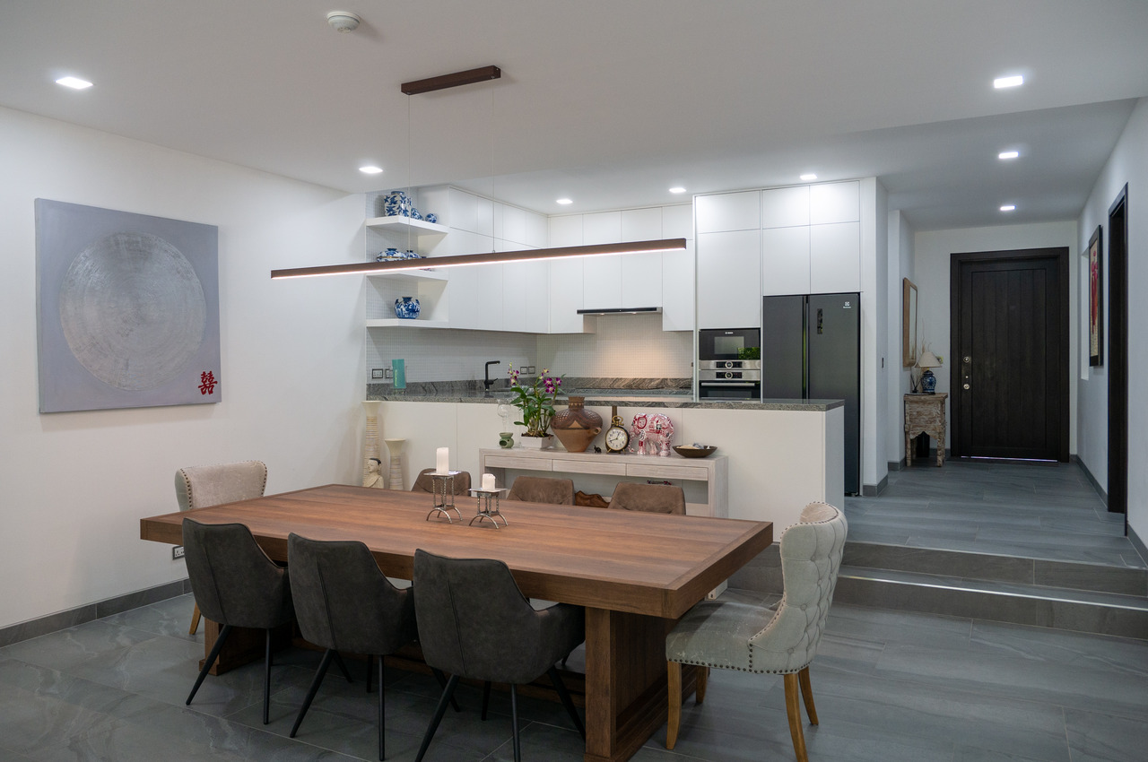 Property image - gallery 13