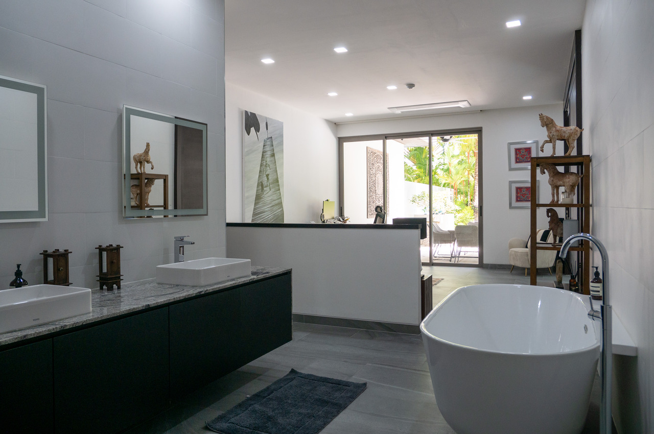 Property image - gallery 20