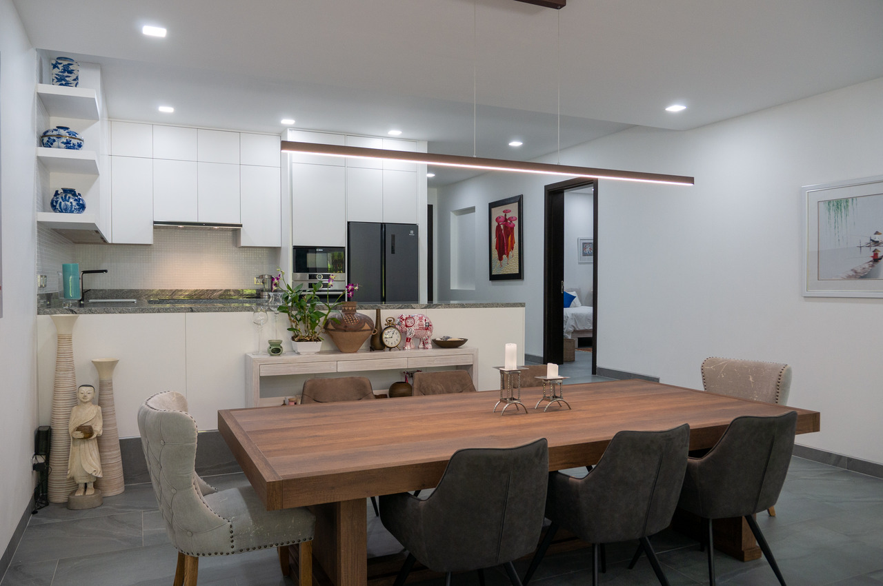 Property image - gallery 8