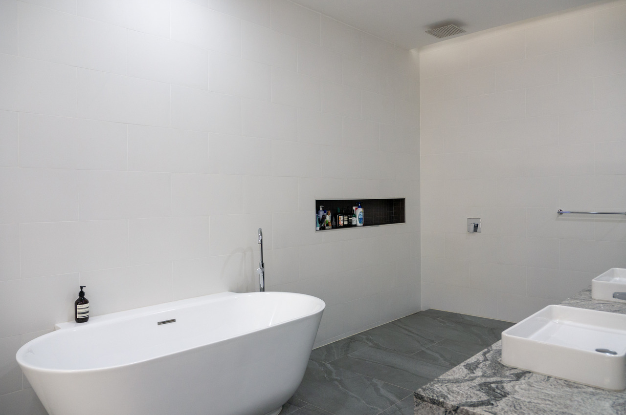 Property image - gallery 22