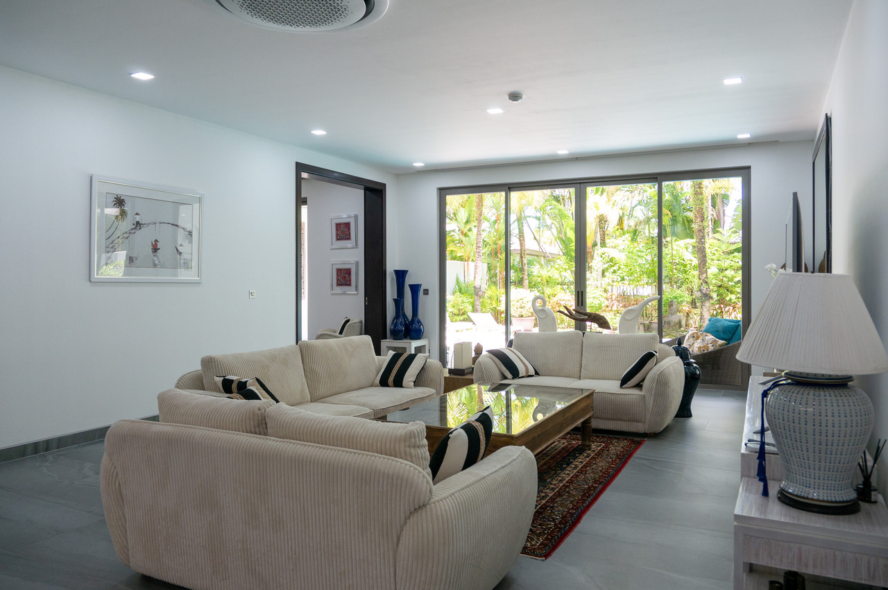 Property image - gallery 7