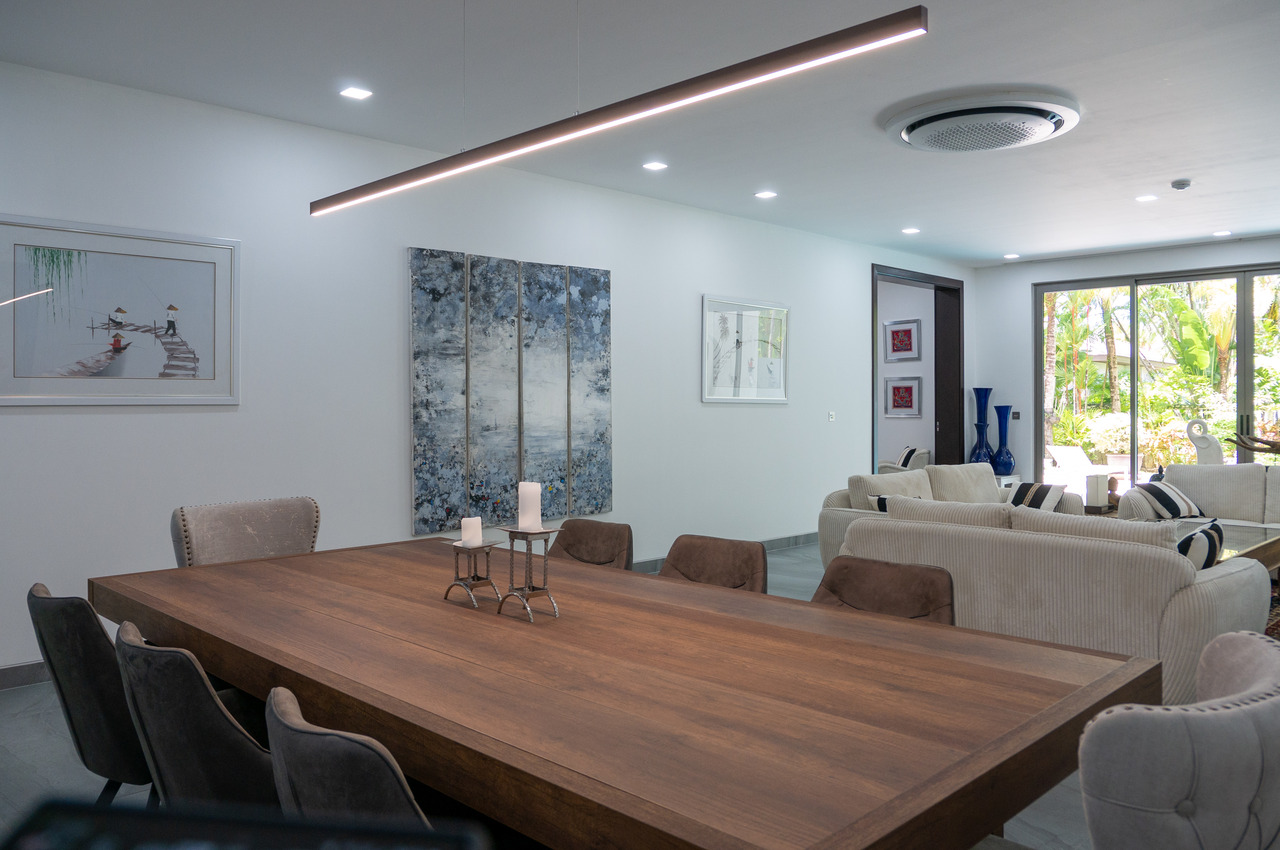 Property image - gallery 11