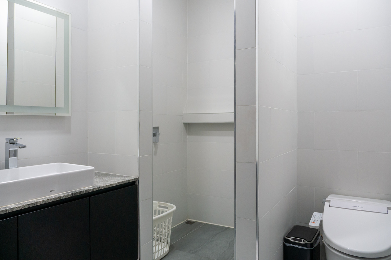 Property image - gallery 31