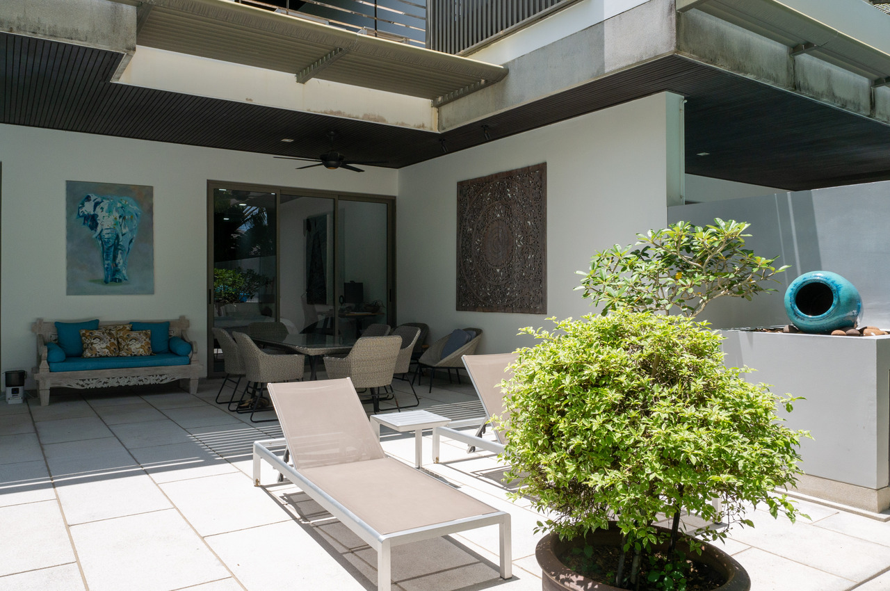 Property image - gallery 34