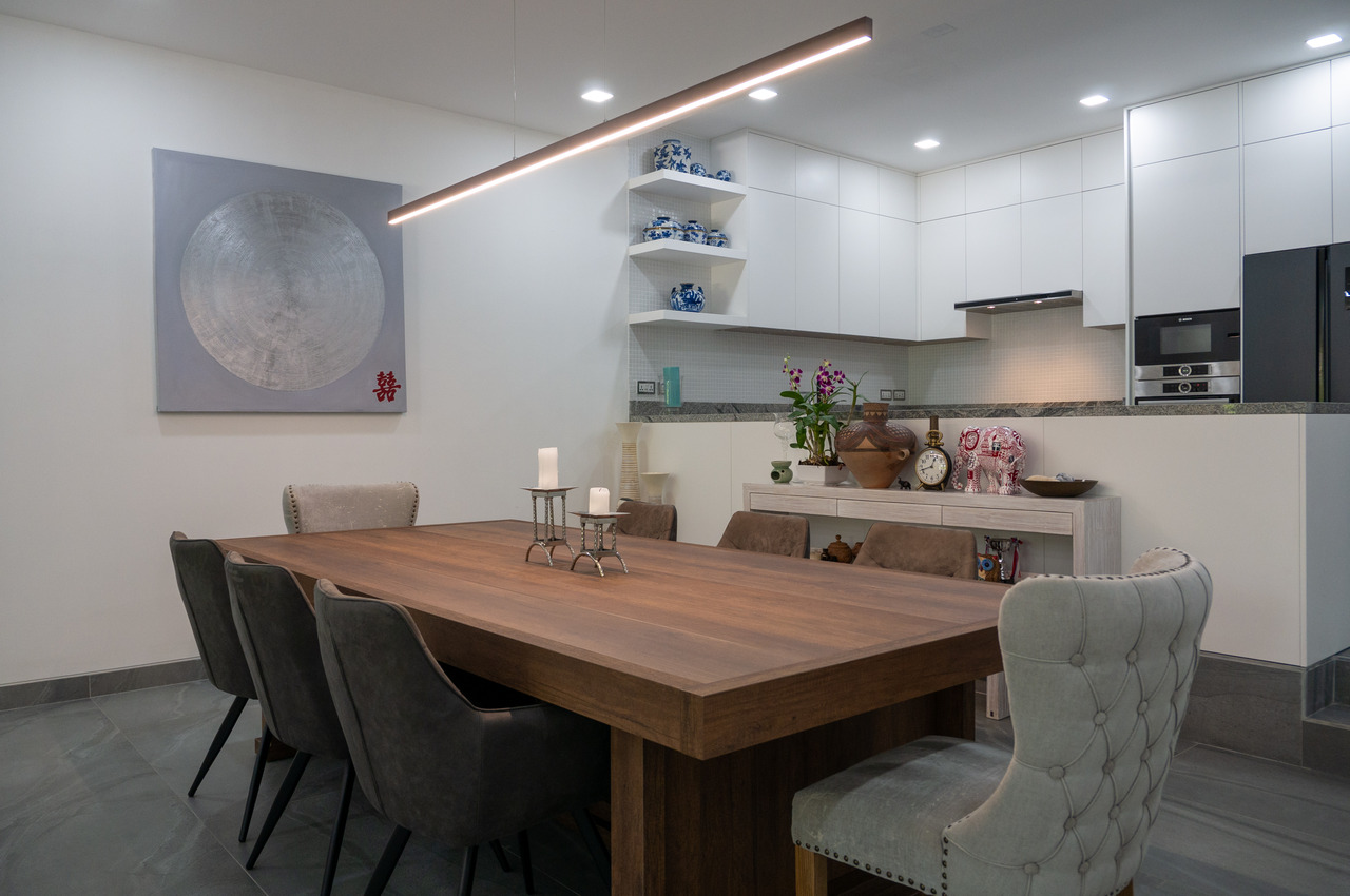 Property image - gallery 12