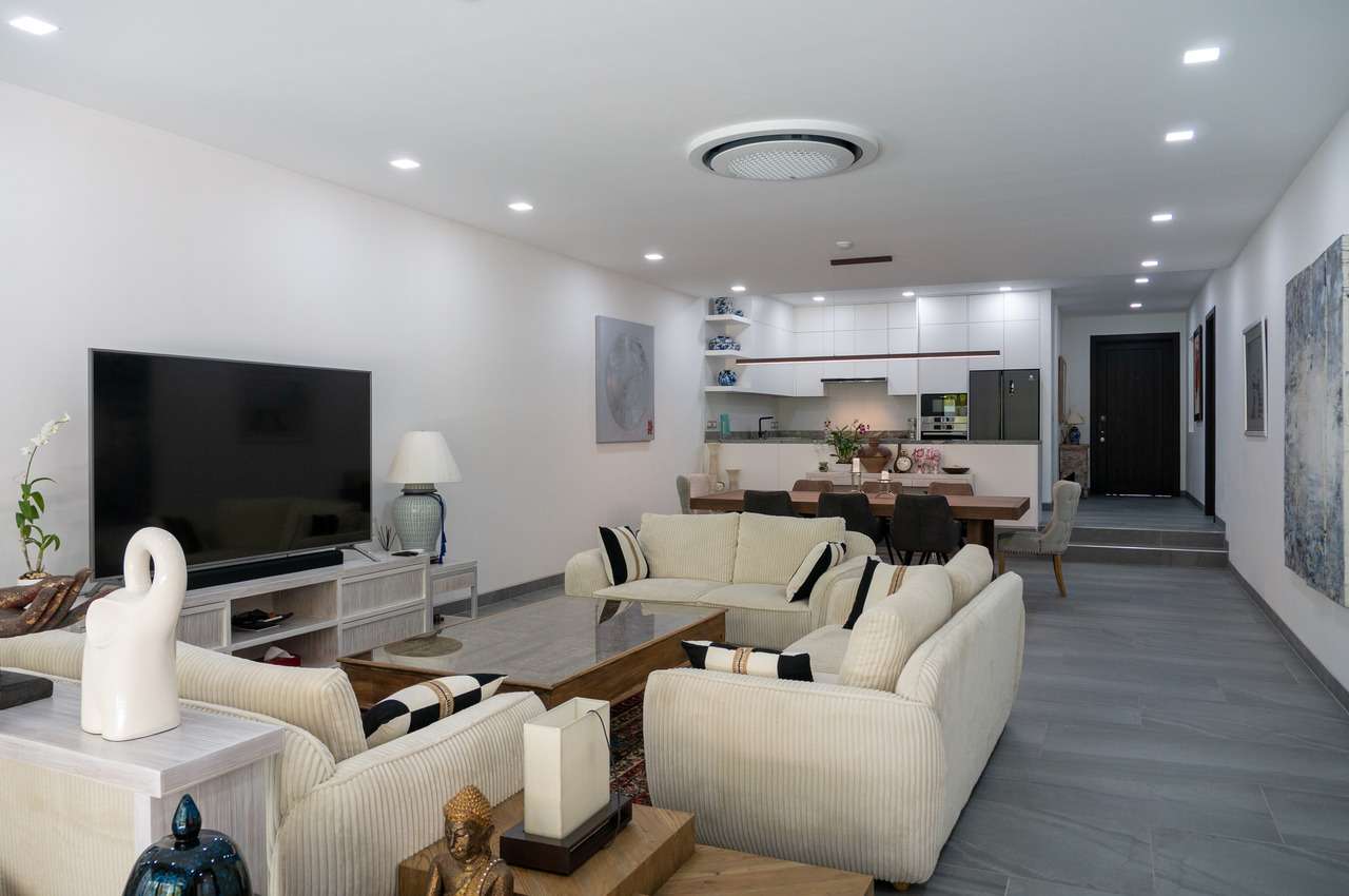 Property image - photo 5