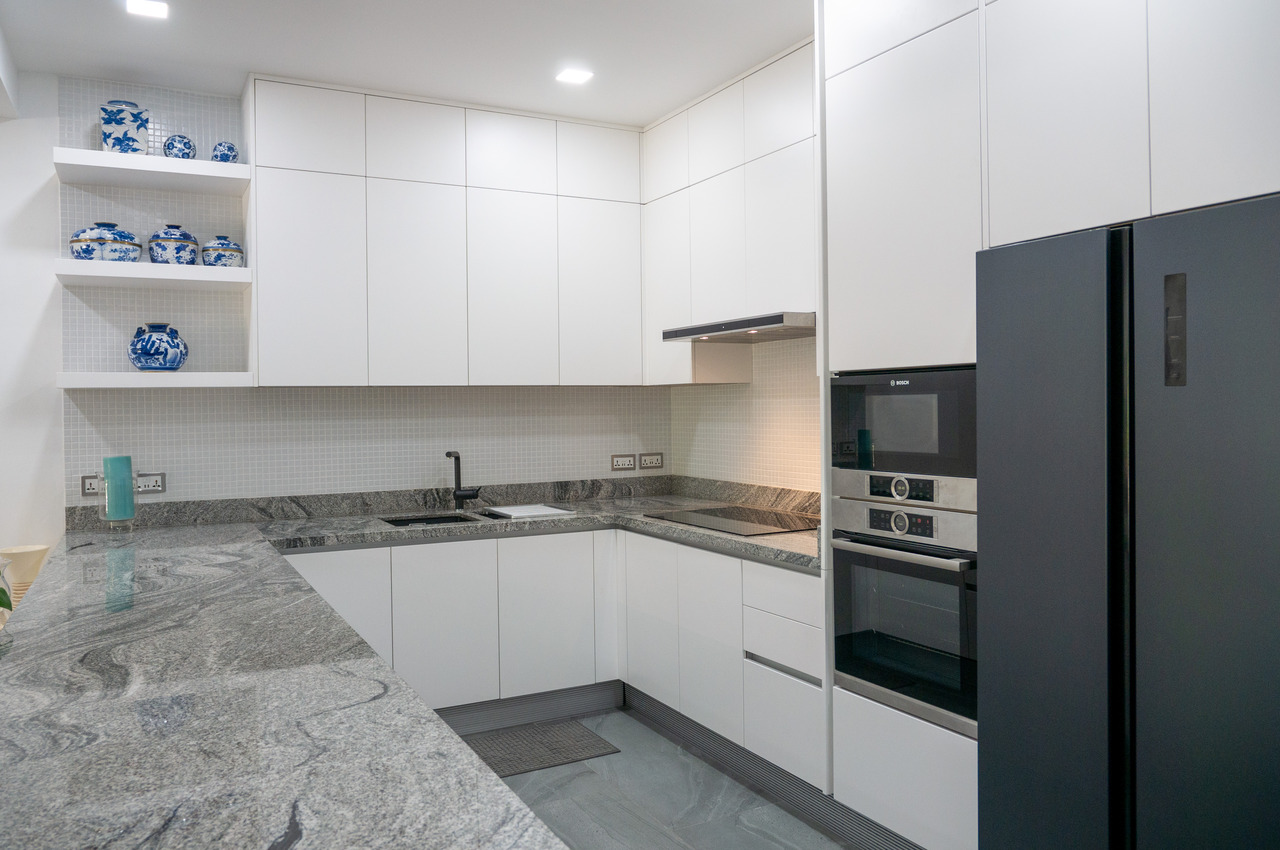 Property image - gallery 16