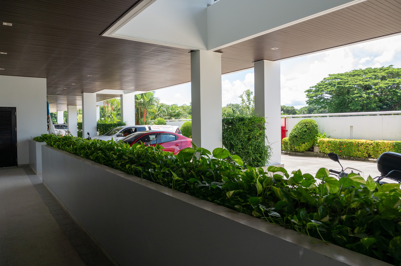 Property image - gallery 43