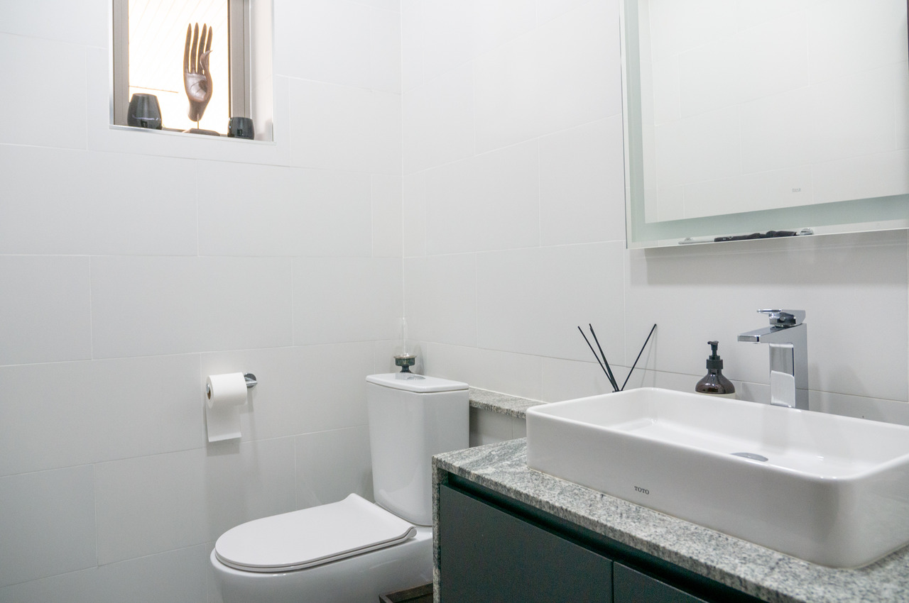 Property image - gallery 32