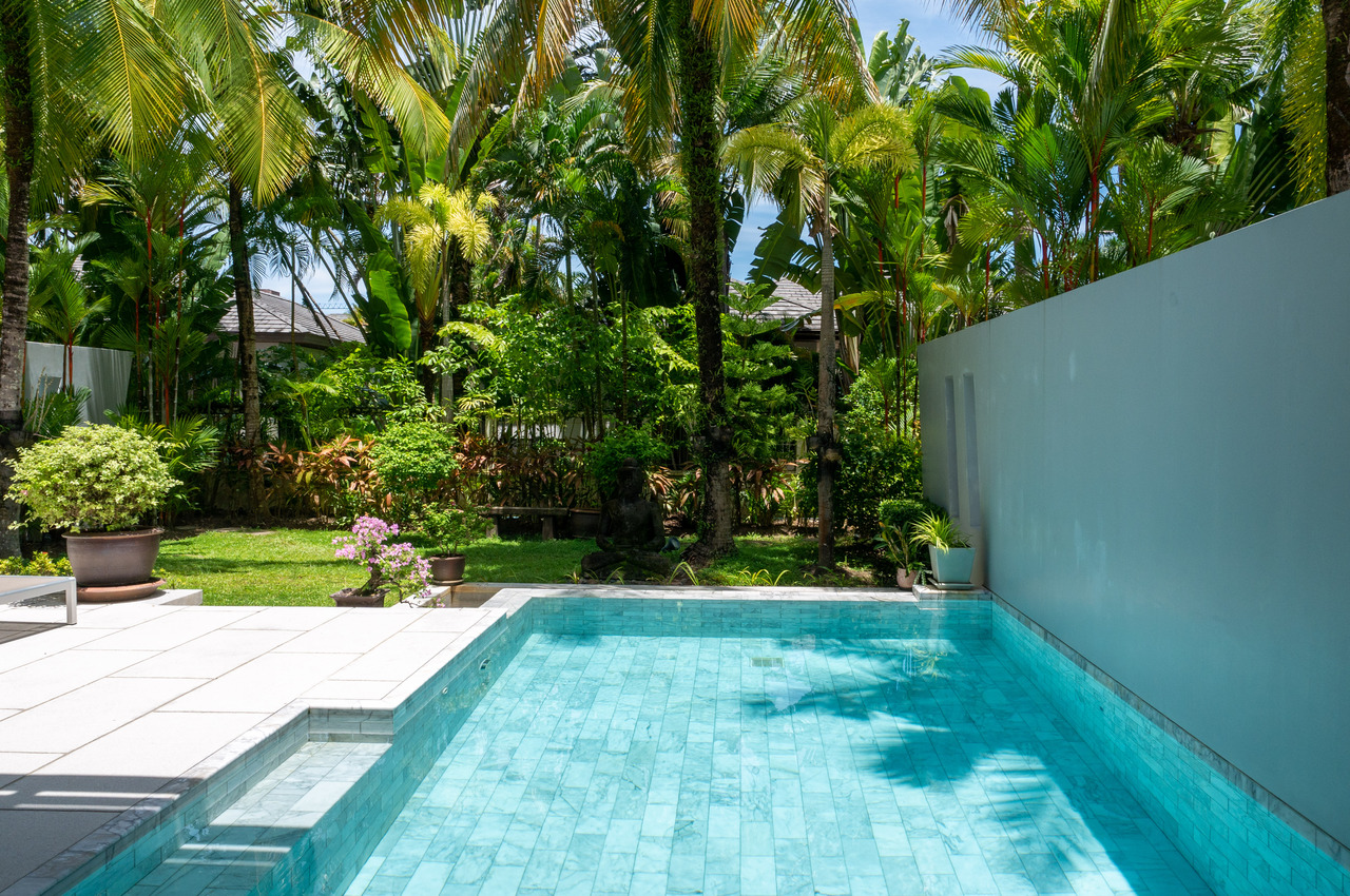 Property image - gallery 39