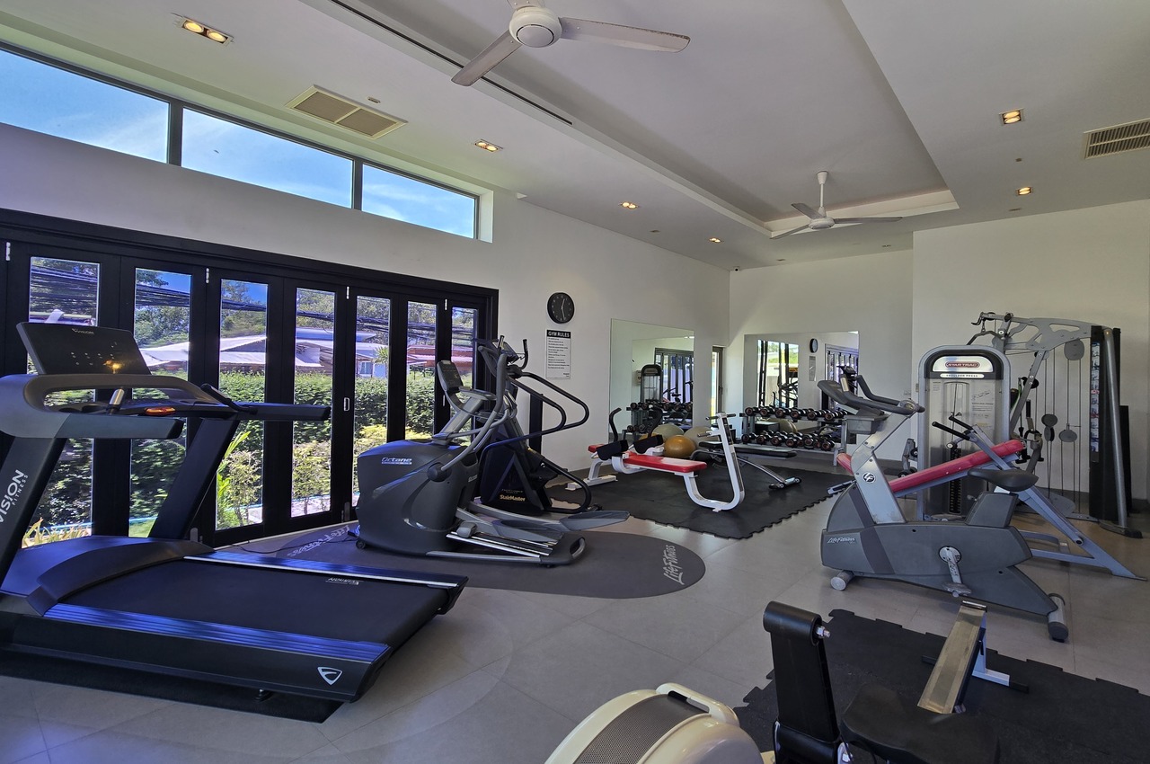 Property image - gallery 45